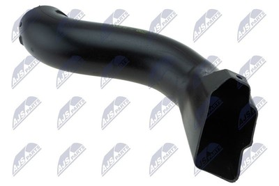 Ansaugschlauch Luftfilter für Ford Transit Pritsche 2000-2006 NTY Gpp-Fr-062