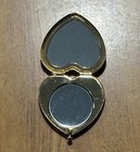 Foto 3 di 8
