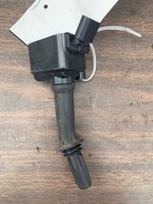 ✅ 2019 CHEVY MALIBU Ignition Coil 1.5L Pn:25202791 OEM