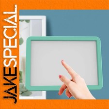 JakeSpecial – Soft Silicone Shell for Magic Trackpad 2