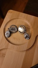 Clip-On Earrings Costume Jewelry Multiple Pieces