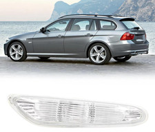 Links Blinker Seitlich 63137253325 Seitenblinker Für BMW E81-88 E90-93 X1 E84