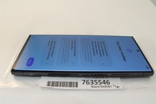 Samsung Galaxy S23 Ultra 1TB Factory Unlocked AT&T T-Mobile Verizon GSM 7635546