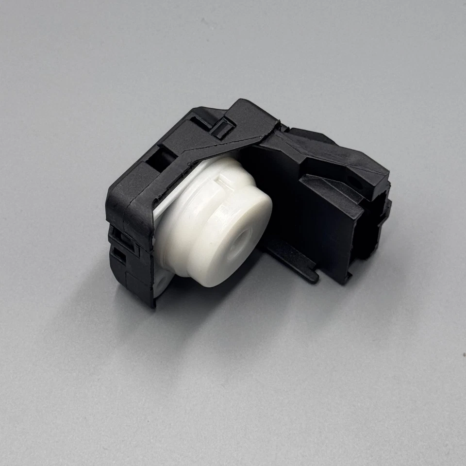 OEM Ignition Starter Switch For Honda Accord Civic CR-V Fit Pilot Acura RDX TL Foto 2 de 4