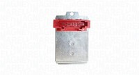InnenraumgebläSe Widerstand FüR Audi A4 Skoda Superb VW 94-08 8D0959263