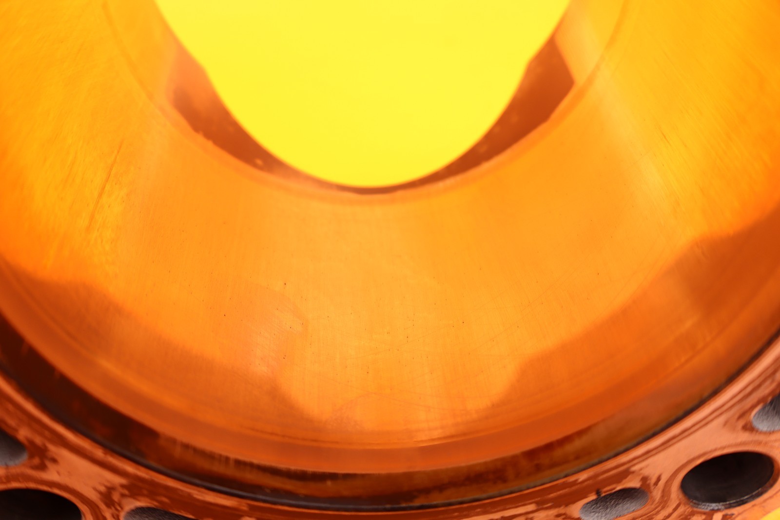 2006 - 2009 Suzuki LTR450 LT-R450 Cylinder Jug Bore Piston 11211-45G00-0F0