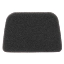 Makita 443141-3 Air Cleaner Element for Trimmers EM4251, EM4250, BHX2500