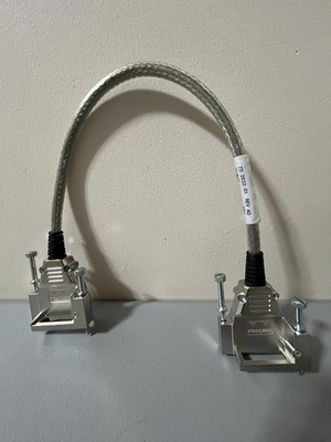 Cisco 72-2632-01 Cable Pre Owned D3B2