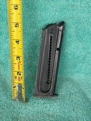 COLT CAL. 22 LR FOR COLT CONVERSION