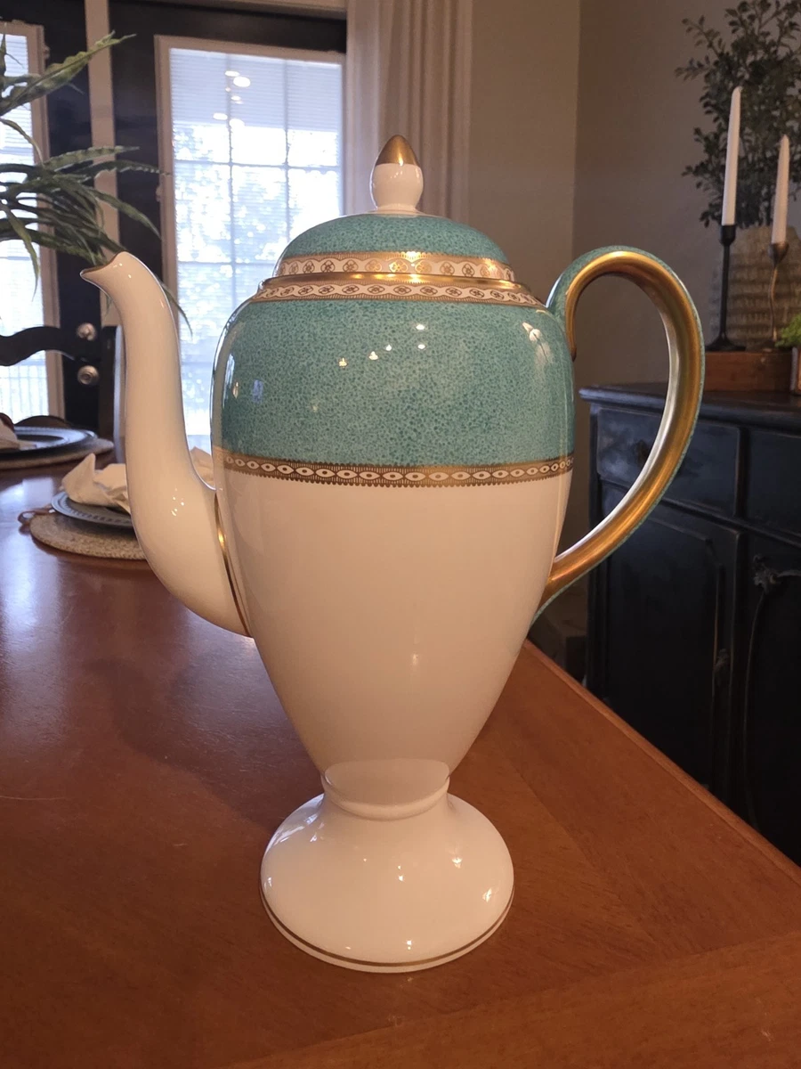 Wedgwood Ulander for sale | eBay