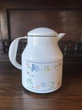 Rowenta thermos caraffa isolante caraffa riscaldante Villeroy & Boch Mariposa