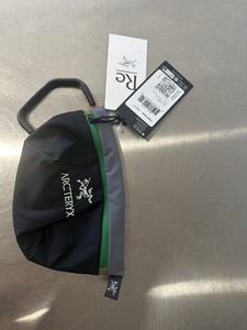 Arc`teryx Recut | eBay