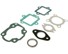 Zylinder Dichtungssatz (Top End) - LONGJIA LJ50QT F (2-Takter) (Alien)