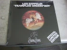 LED ZEPPELIN ~ TRAMPLED UNDER FOOT NEW limited ed 7" SIngle RSD 2025