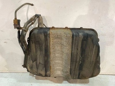 KIA OPTIMA Kraftstofftank 311103Z900 311002T850 1.70 Diesel 100kw 2013 36933544