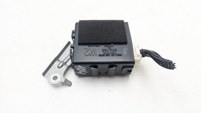 LEXUS IS 300H XE30 MK3 DOOR CENTRAL LOCK CONTROL MODULE ECU 8597053060 2017
