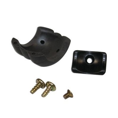 AL-KO Friction Front & Rear Pads Kit For AKS 2004 1220756