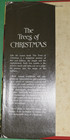 THE TREES OF CHRISTMAS 1969 Edna Metcalfe - 23 Country Decorations — photo 2