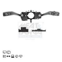 Lenkstockschalter FüR Seat Skoda Toledo IV Rapid