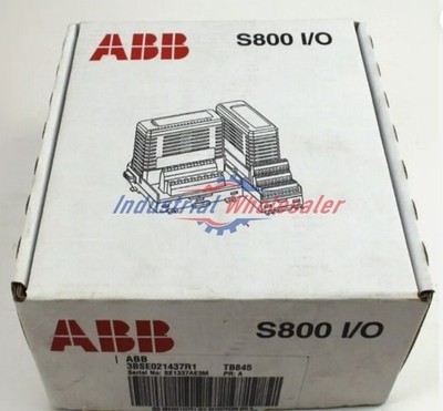 1PC NEW CI853 3BSE018103R1 NEW ABB module Fast Free delivery