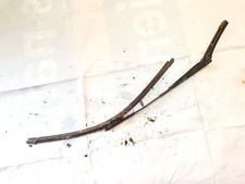 Volkswagen Jetta 2013 Wiper Blade 5c7955409, Genuine FR2022734-08