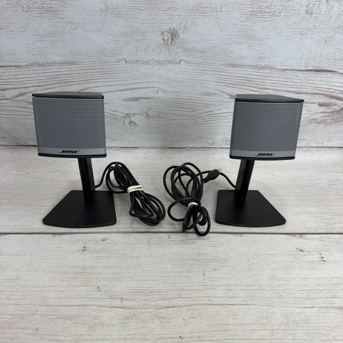 Bose Companion 3 for sale - eBay