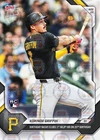 *PRE SALE* Konnor Griffin - 2026 MLB Topps NOW® - Card 115