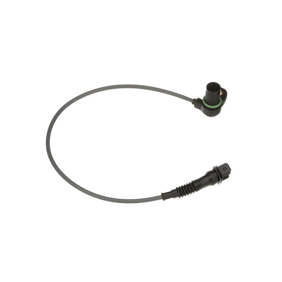 Sensor de posición del árbol de levas del motor BMW Z4 2003-2005 SMP 2003 2004 2005 Foto 3 de 4