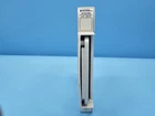 National Instruments NI TB-4322 , 154226A-01L Terminal Block