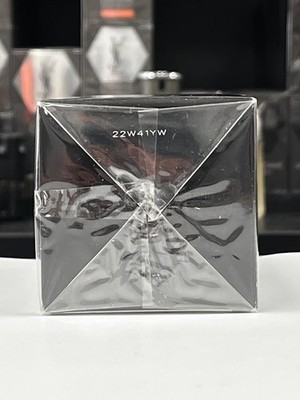 Lancome Magie Noire Eau De Toilette for Women 2.5 fl. oz. / 75ml