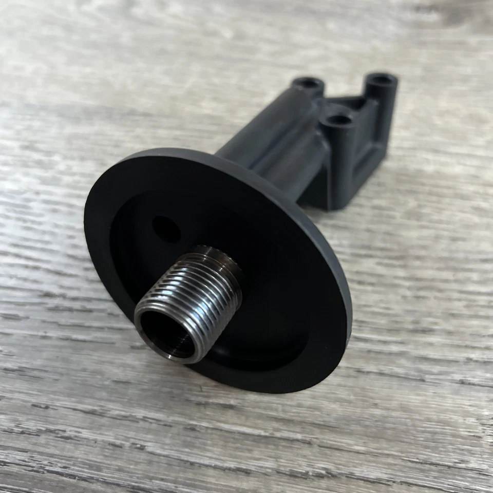 Tubo adaptador Kawasaki 32154-7007 original OEM nos Foto 3 de 4