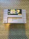 Super Nintendo Super Mario All-Stars SNES Platformer Tested