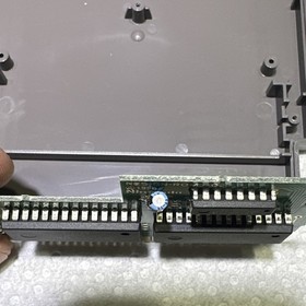 Nintendo Gumshoe NES Game Cartridge Only, Shooter Platformer, NTSC-U/C