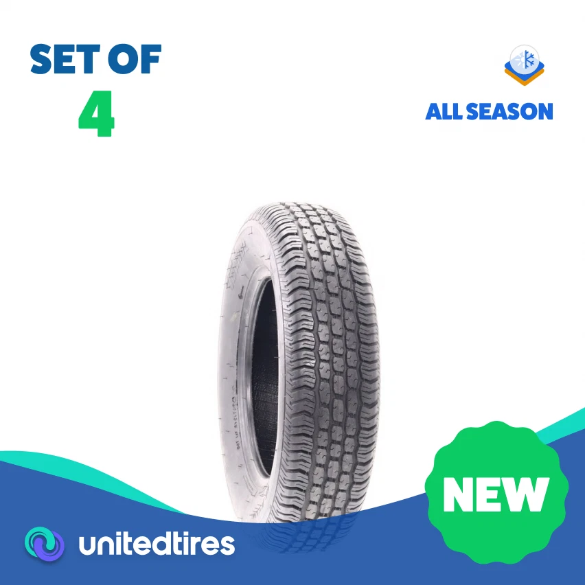 185/70R14 4本SET 4 Quantity 185/70/14 Car & Truck Tires for sale | eBay