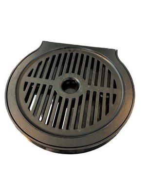 Keurig Coffee Maker K-Duo Plus 5200 Replacement Drip Tray