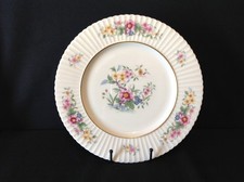 Lenox Sonnet T-415 One (1) Dinner Plate Vinta...