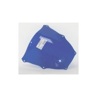 MRA Spoilerscheibe Passend FüR Yamaha YZF 600 R Thundercat 4WD 4TV Bj.:1996-2017