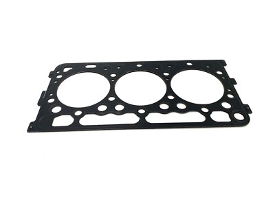 Kubota D902 Cylinder Head Gasket Diesel Engine 1G962-03313 eBay