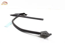2019 - 2023 AUDI Q8 FRONT LEFT DOOR WINDOW INNER WEATHERSTRIP SEAL OEM