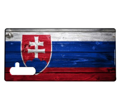 Coque Drapeau Italie Pour Samsung Galaxy S23 Ultra S22 S21 FE S20+ S10 S8 Edge - Neuf, Robuste
