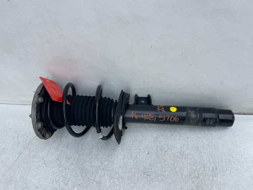 2014-2020 BMW F32 F33 428i RWD STRUT SHOCK ABSORBER FRONT LEFT DRIVER SIDE OEM - Picture 7 of 9