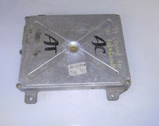 1988-1989 Acura Legend ECM ECU Computer 37820-PL2-A13