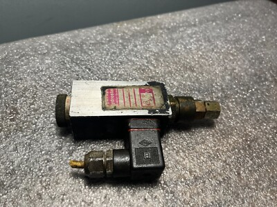 #ad #ad Hydro Ax Replacement DS302 V2 Switch HYDROSTAR $42.49