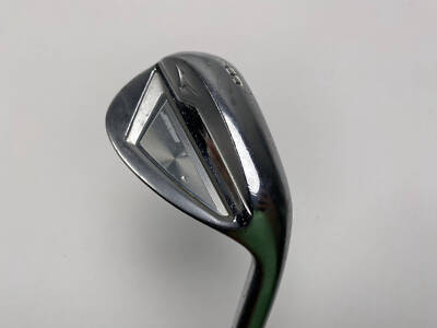 Mizuno JPX 919 Sand Wedge SW 55* NS Pro Modus 3 Tour 105 Wedge