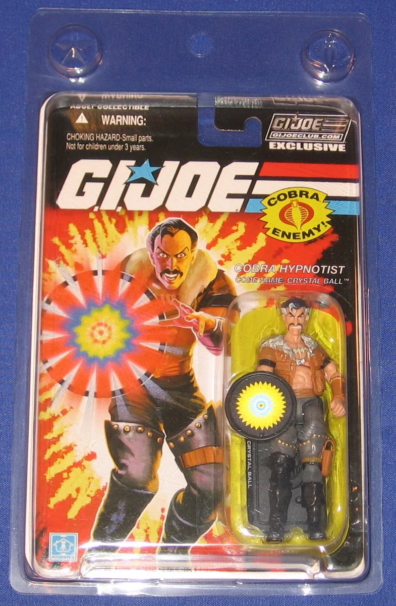 GI Joe Crystal Ball 4