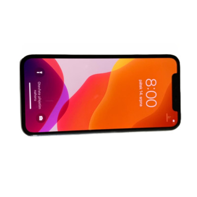 Apple iPhone X 64GB Mint Unlocked - Space Gray - Free Shipping & Returns