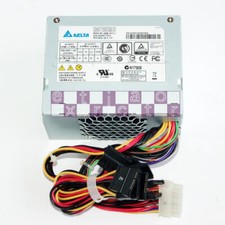 New ONE Delta DPS-200PB-176D Power Supply 200W