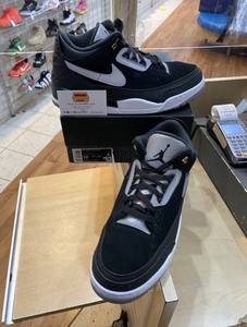 jordan 14 graphite chartreuse