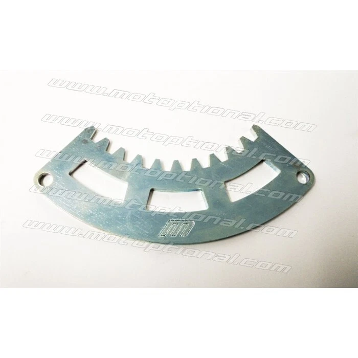 MOTOPTIONAL CHIAVE BLOCCA FRIZIONE A SECCO DUCATI