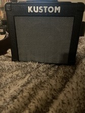 amplifier